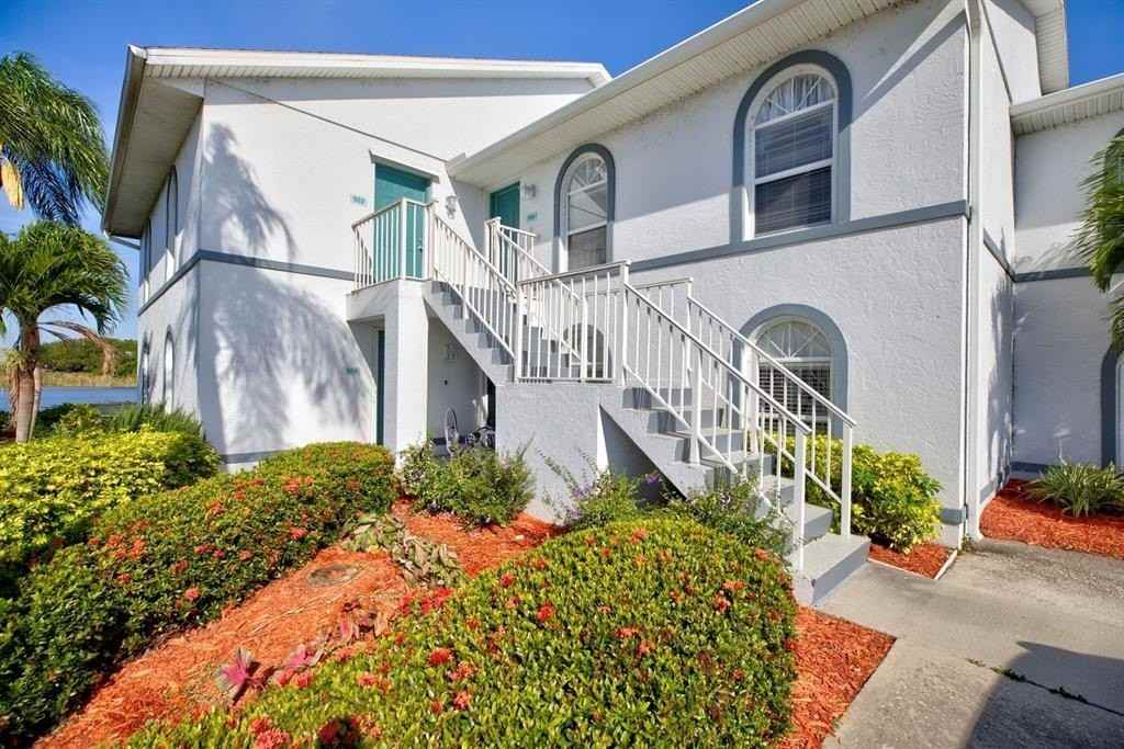 504 Chelsee Way #504 - Photo 3 of 37