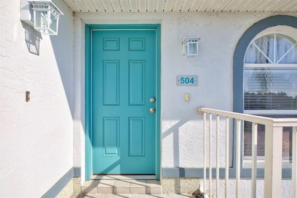 504 Chelsee Way #504 - Photo 4 of 37