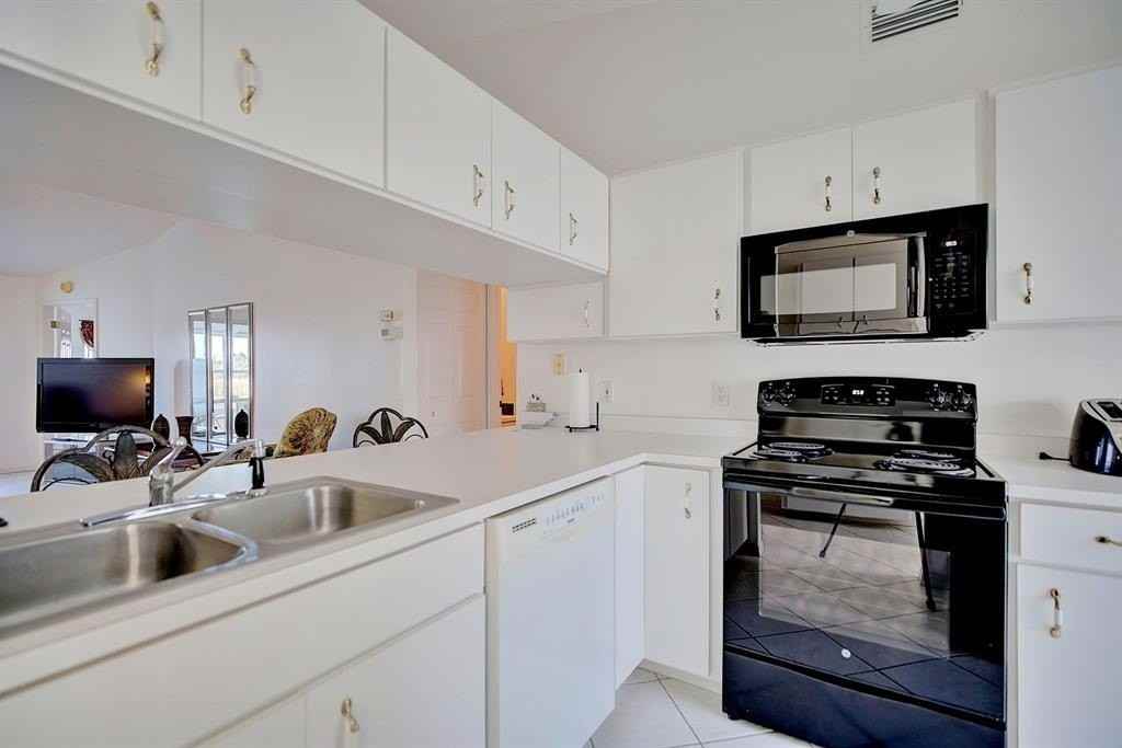 504 Chelsee Way #504 - Photo 5 of 37