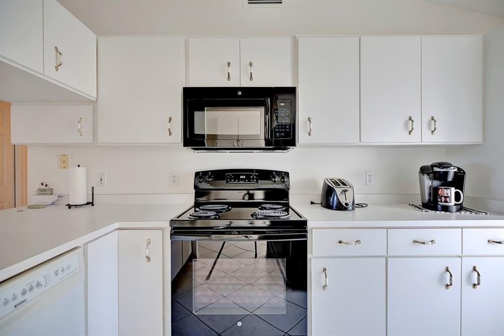 504 Chelsee Way #504 - Photo 6 of 37