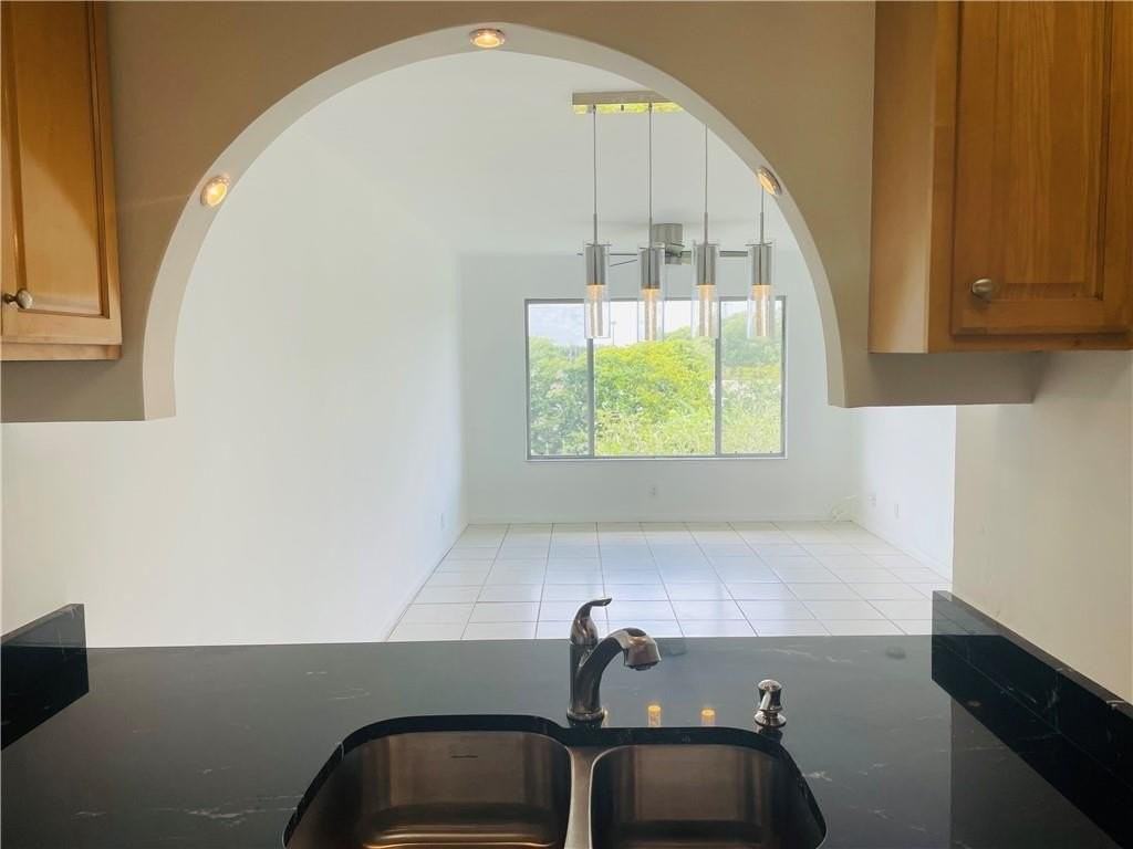 3247 Nw 103rd Ter #308C - Photo 2 of 9