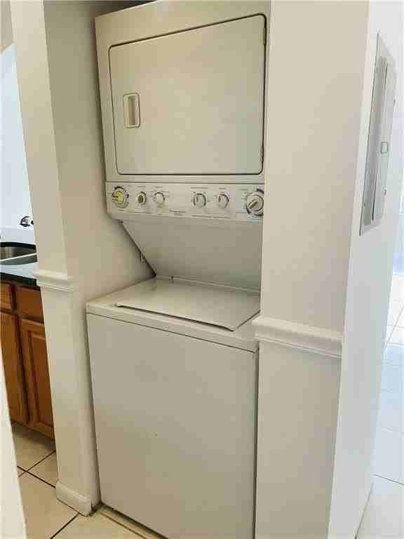 3247 Nw 103rd Ter #308C - Photo 3 of 9