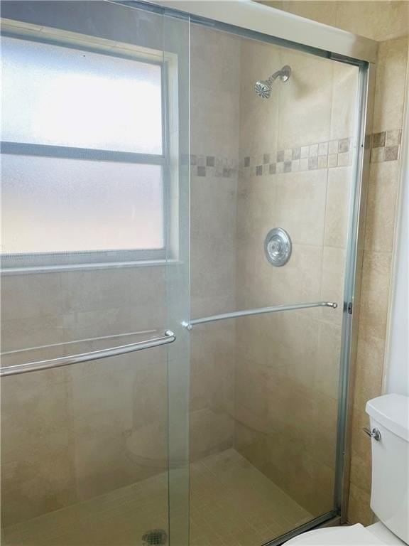 3247 Nw 103rd Ter #308C - Photo 4 of 9