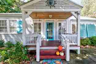 2261 17th Ave - Photo 1 of 1