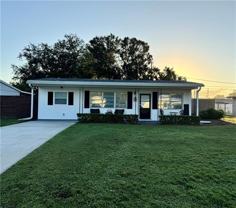 1730 5th Ct - Photo 1 of 1