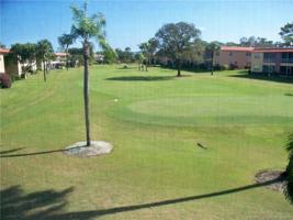 featured image of 1939 Sw Palm City Rd Apt G #G