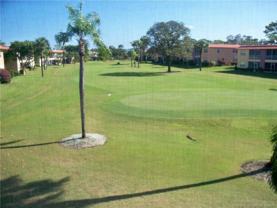 1939 Sw Palm City Rd Apt G #G - Photo 1 of 1