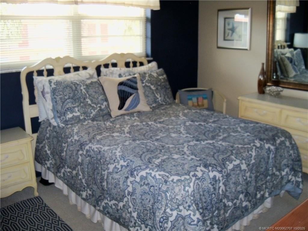 1939 Sw Palm City Rd Apt G #G - Photo 7 of 34