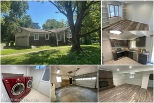 5715 Sunnycrest Dr - Photo 1 of 1