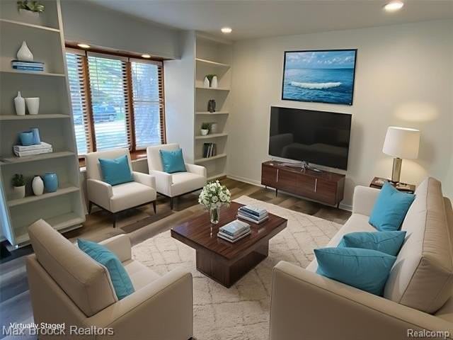 5715 Sunnycrest Dr - Photo 3 of 29