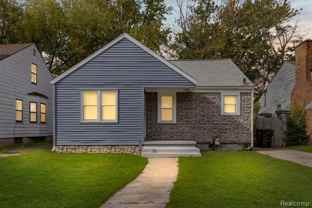 16557 Stahelin Ave - Photo 1 of 1