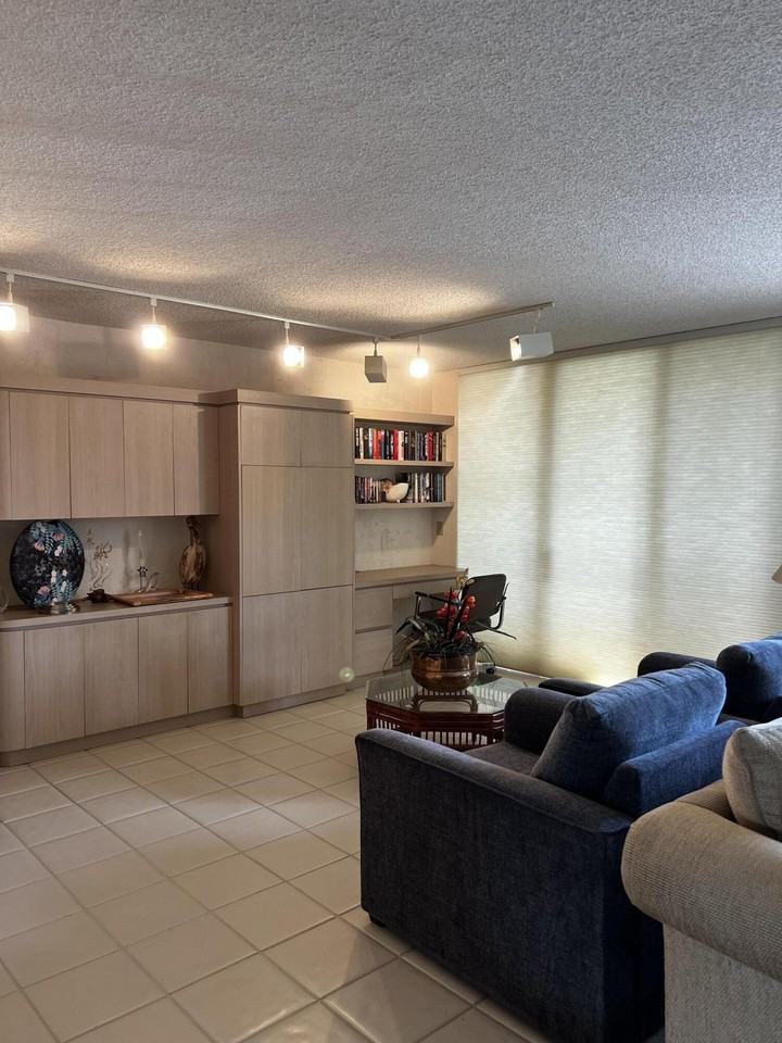 4702 Fountains Dr #207 - Photo 2 of 11