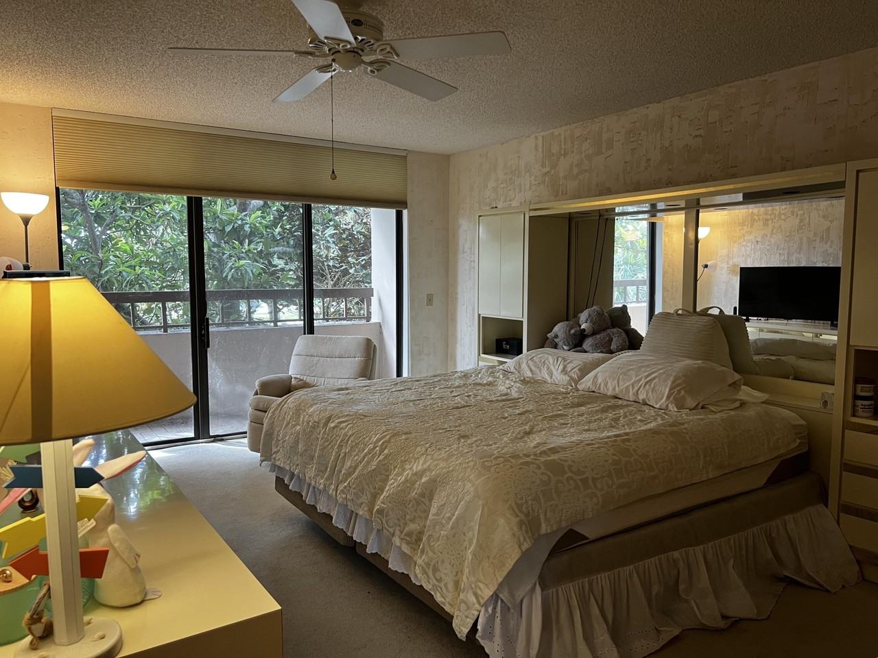 4702 Fountains Dr #207 - Photo 3 of 11