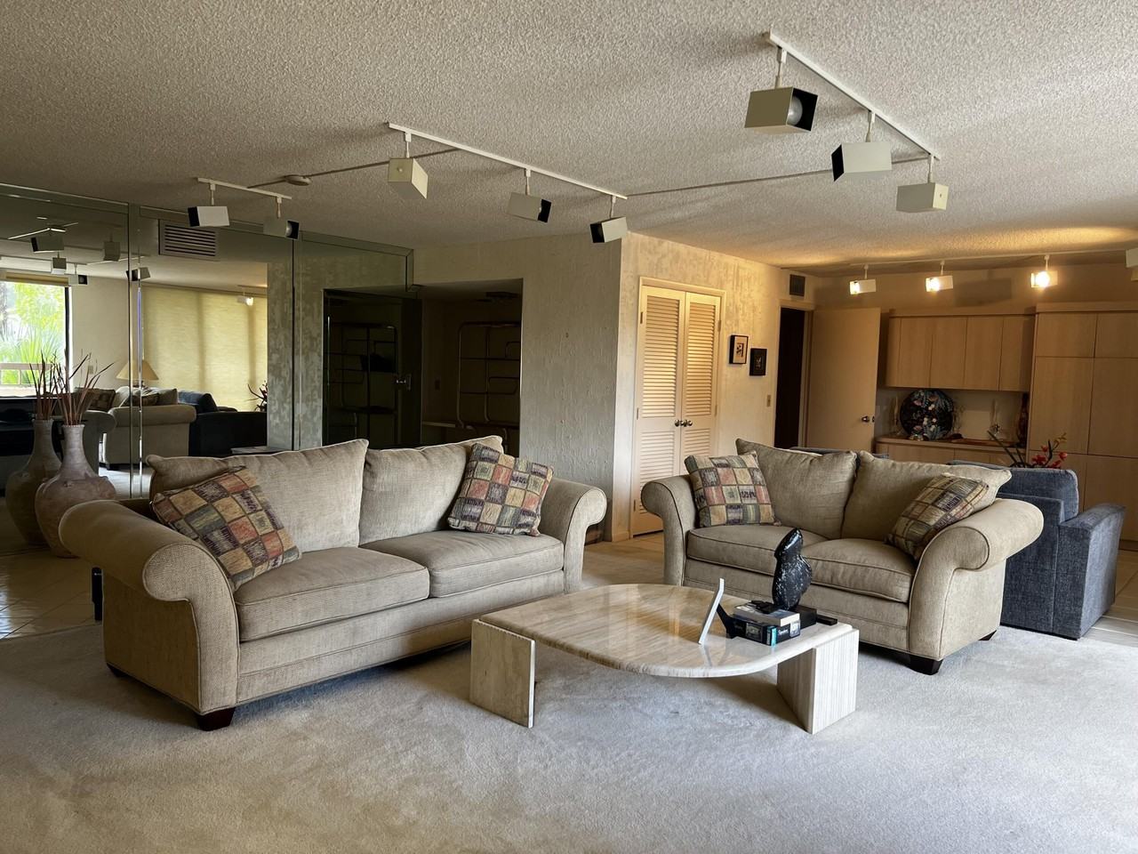 4702 Fountains Dr #207 - Photo 6 of 11