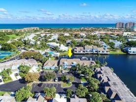 1511 Ocean Dunes Cir #1511 - Photo 1 of 1