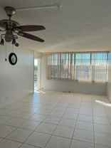 2731 Taft St #408 - Photo 1 of 1