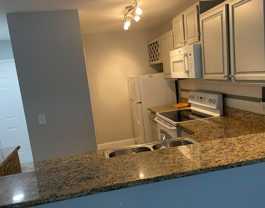 1705 Palm Cove Blvd #108 - Photo 1 of 1