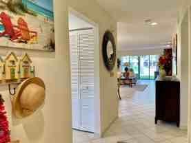 24 Stratford Dr E #A - Photo 1 of 1