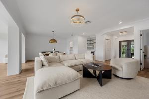 featured image of 11223 Pond View Dr #A203