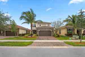 featured image of 8903 Sea Chase Dr