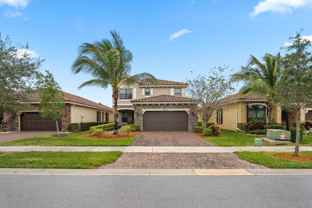 8903 Sea Chase Dr - Photo 1 of 1