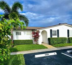 2930 Crosley Dr E #C - Photo 1 of 1