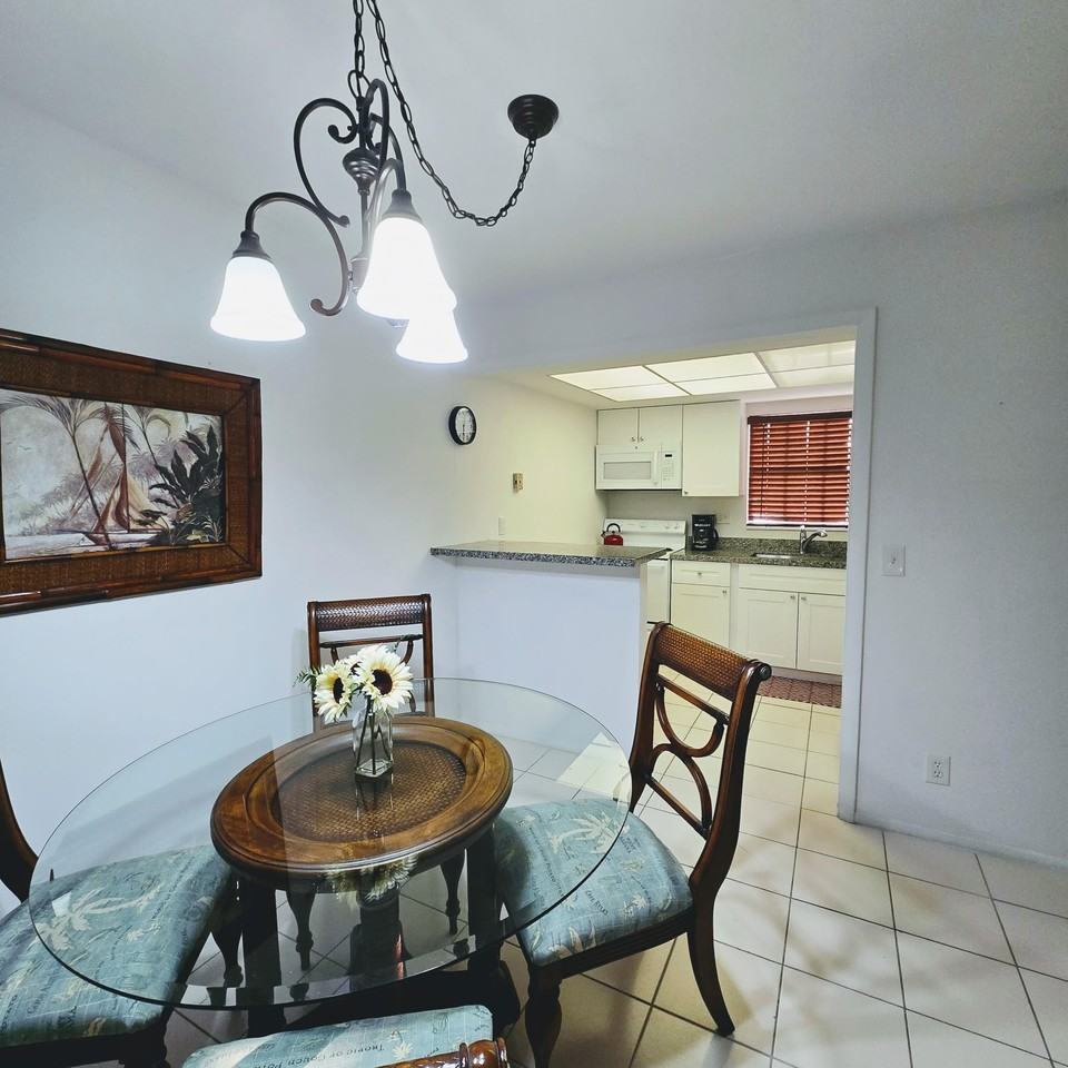 2930 Crosley Dr E #C - Photo 5 of 21