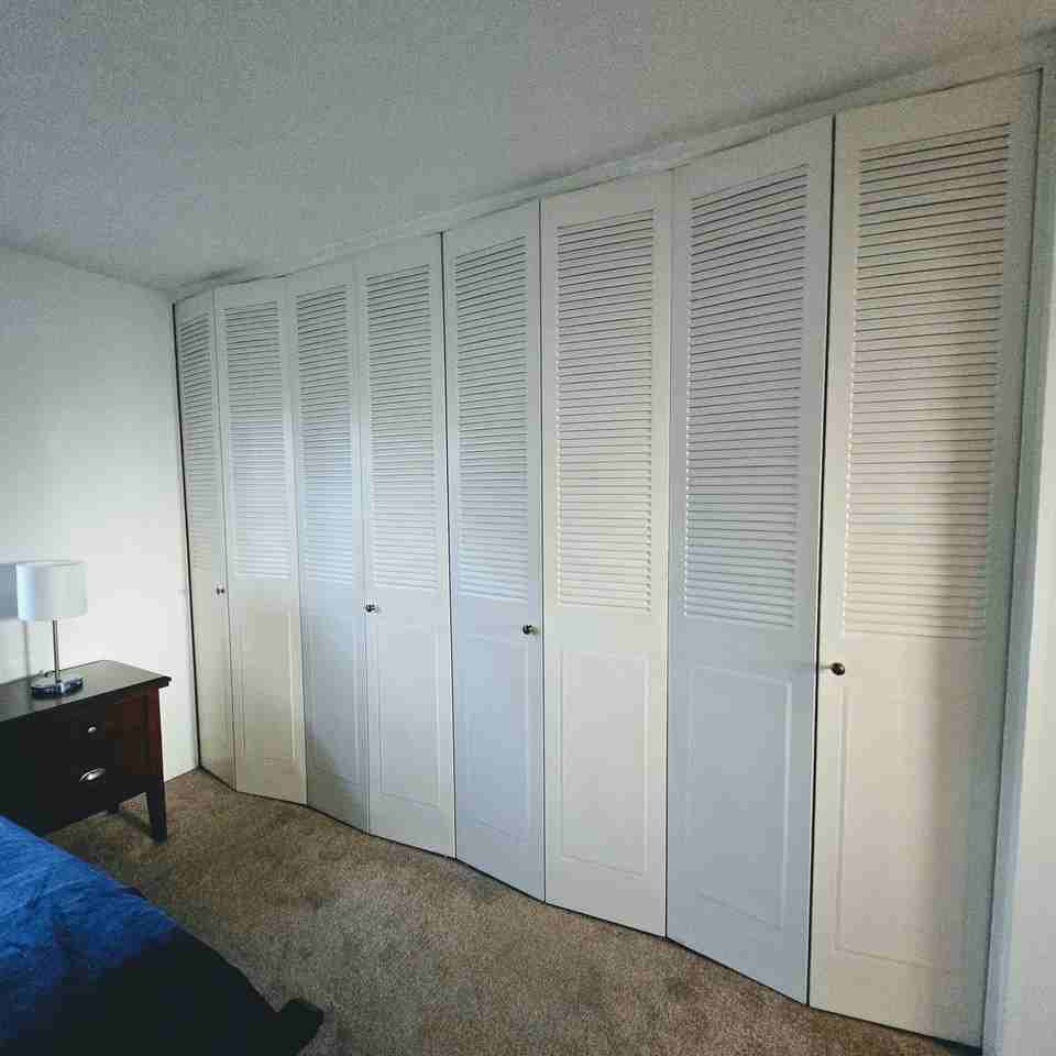 2930 Crosley Dr E #C - Photo 7 of 21