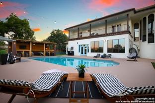 625 Paseo Canada St - Photo 1 of 1