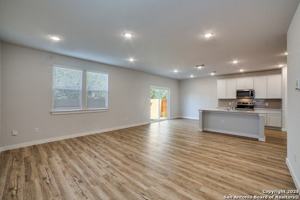 featured image of 5935 W Hausman Rd #61