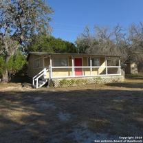 50140 A-E INTERSTATE 10 #C - Photo 1 of 1