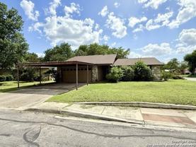 5731 Timber Bnd - Photo 1 of 1