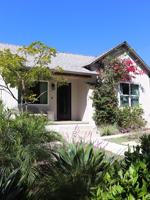 featured image of 1111 E Ortega St