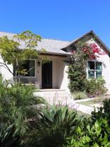 1111 E Ortega St - Photo 1 of 1