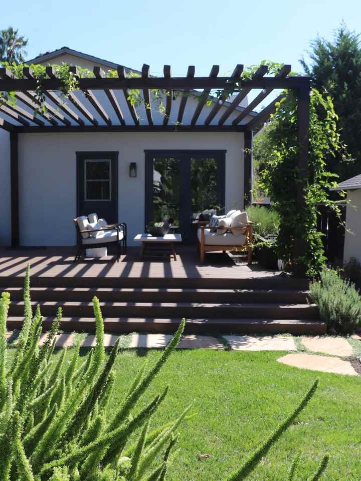 1111 E Ortega St - Photo 3 of 17