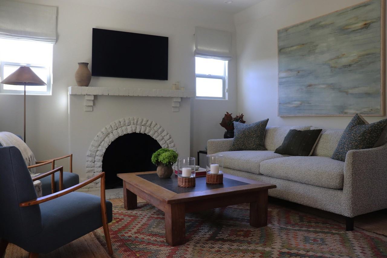 1111 E Ortega St - Photo 5 of 17