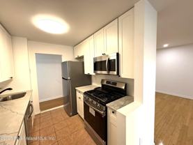 80 Richmond Hill Rd Apt 2e #2E - Photo 1 of 1
