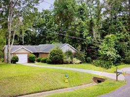 featured image of 2772 Whitney Dr N Unit 4 #4