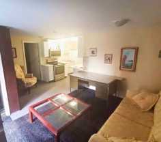 3016 Peter Street - Photo 1 of 1