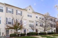 4281 S Capitol St Sw - Photo 1 of 1