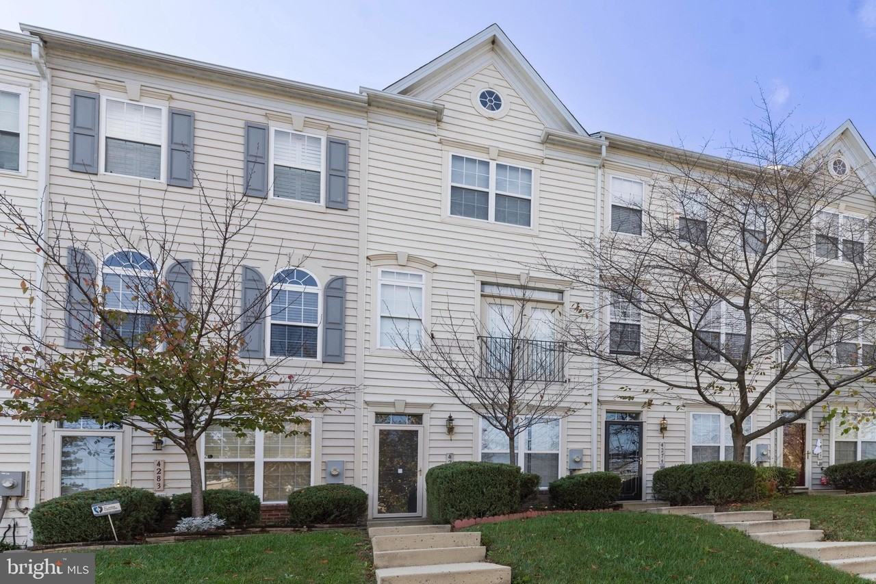 4281 S Capitol St Sw - Photo 2 of 50