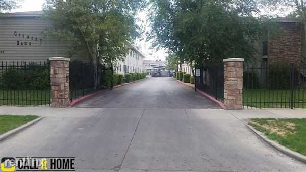 Country Oaks - Photo 2 of 8