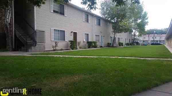 Country Oaks - Photo 3 of 8