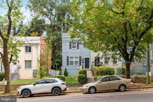224 Malcolm X Ave Se - Photo 1 of 1