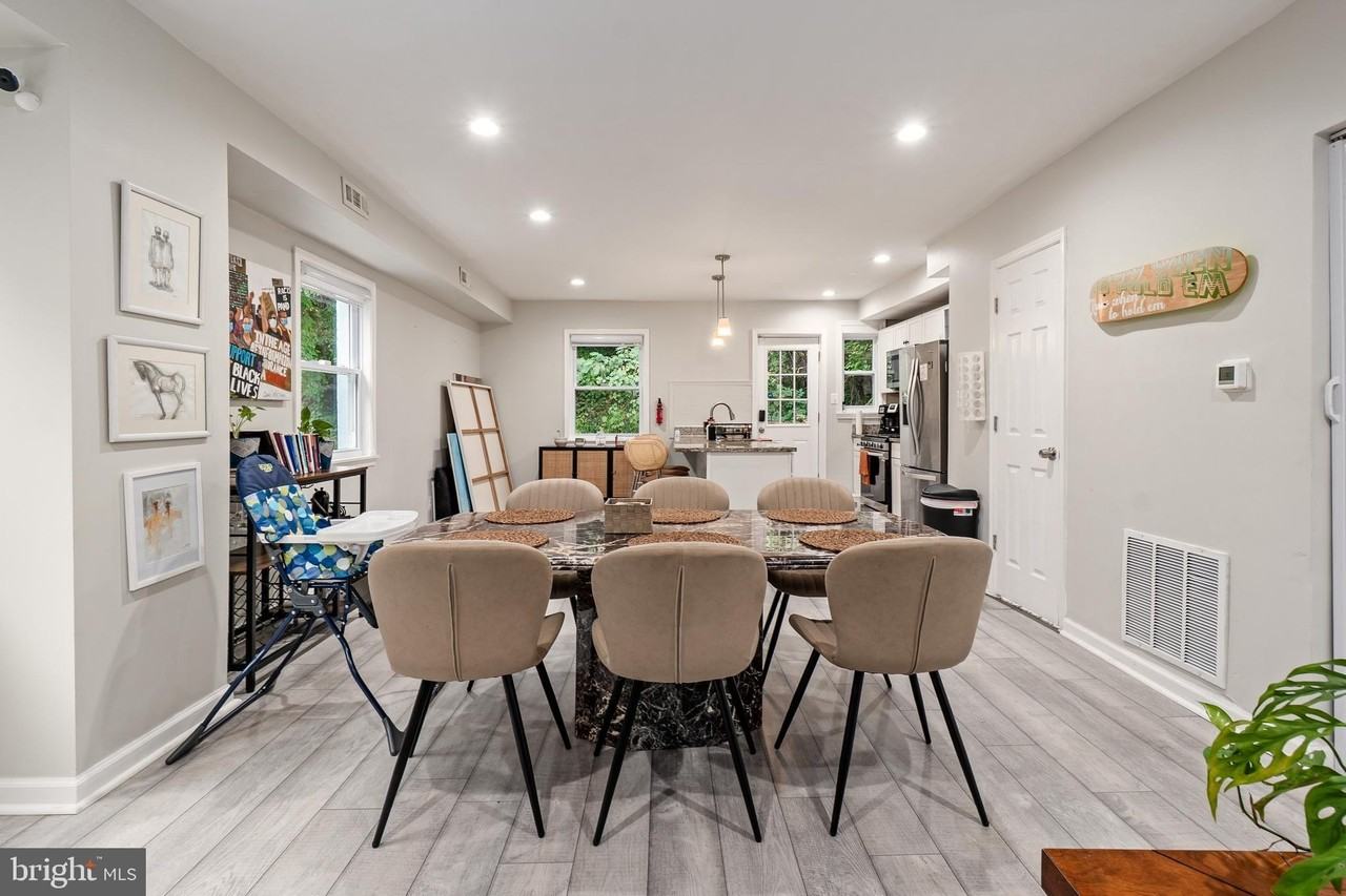 224 Malcolm X Avenue Southeast - Photo 3 of 28