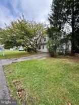 1 North Pl - Photo 1 of 1
