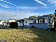 61 Prangs Ln - Photo 1 of 1