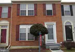 featured image of 37 W Kyla Marie Dr