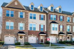 7635 Telamon Way - Photo 1 of 1