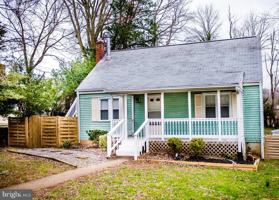 featured image of 521 Warren Rd Unit 2 #2